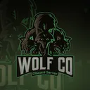 Wolf Co.  (Old)