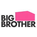 Big Brother Discord