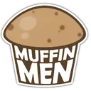 The Muffin Men