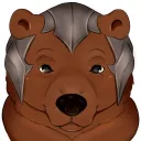 Bear Den Gaming