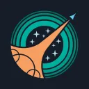 Starflight Official Starport