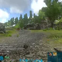 Derex
