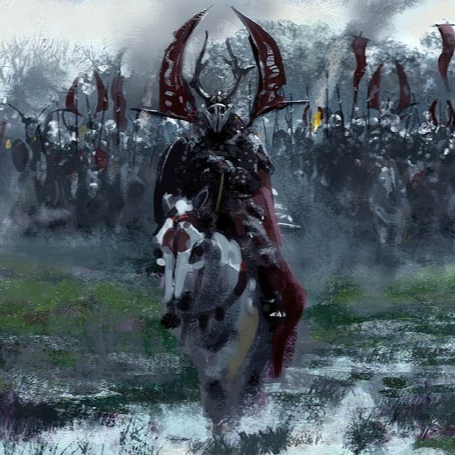 Icon for Conquest of the Worldmender