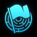 Titanfall Pickup - Xbox