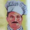 IMemersPro