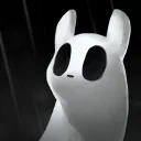 Rain World RP