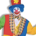 Clown Academy