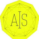 AISport