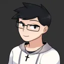 Kyto Connect Café's icon