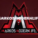 Markosmodernlife