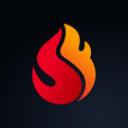 StoryFire Discord Server Icon