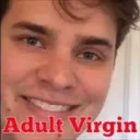 WAAV