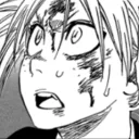 Dat Shiyori Server