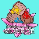 Pokemon Go Monroe County Michigan