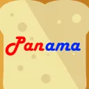 Panama Cafe