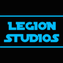 Legion Studios | Official Server