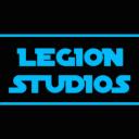 Legion Studios | Official Server icon