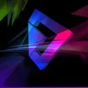 Dawn’s Community Discord