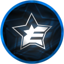 Discovery icon for Mystic Esports™ Discord server