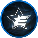 Mystic Esports™