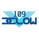 109 Below