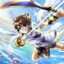 Kid Icarus: Uprising Speedrunning