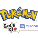 Pokémon Switch Deutschland
