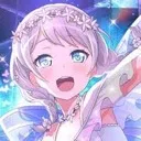 卍まんじ卍