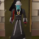 FurgFurguson