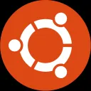 discord server's icon