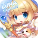 LunaFantasy.NA