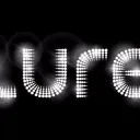 Lure