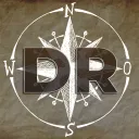 District Ronin Community