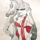 スナック　美人局