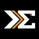 Knight Errant Media