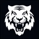 COD LSU