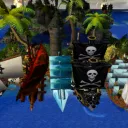 Battleships