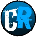 [ESP] Comunidad Cronos
