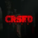 CRSED F.O.A.D.