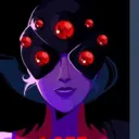 overwatch troubles