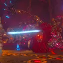 Zelda Rp