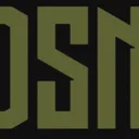 DSN CLAN