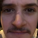 Jord's Scuffed Disi