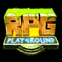 RPG Playground