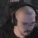 Mastasz Twitch Discord