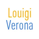 Louigi Verona's Workshop