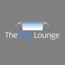 The Vita Lounge