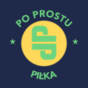 🪙| PO PROSTU PIŁKA | FIFA TRADING DISCORD