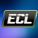 European Community League