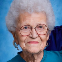 /r/oldpeoplefacebook icon
